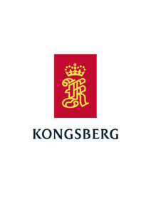 Kongsberg Maritime AS støtter Tillerbyen skolekorps